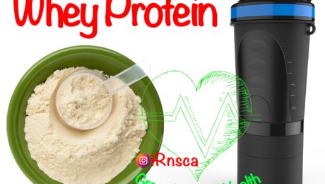 whey protein + milk + shake + casein + shaker diet + bodybuilding + weight loss