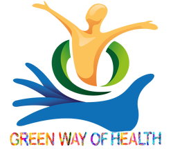 Green Way Of Health