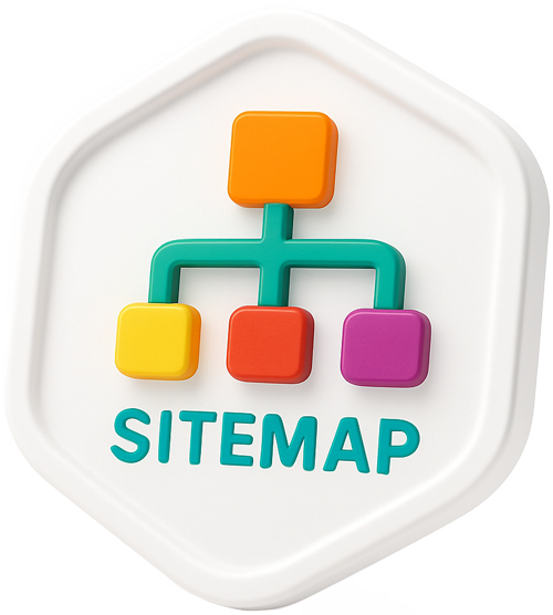 SiteMap